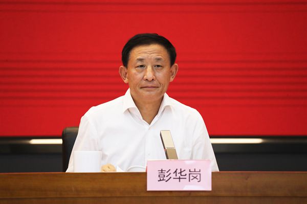 翁杰明、國資、國企、央企、國資委、副主任、企業(yè)改革、新聞宣傳