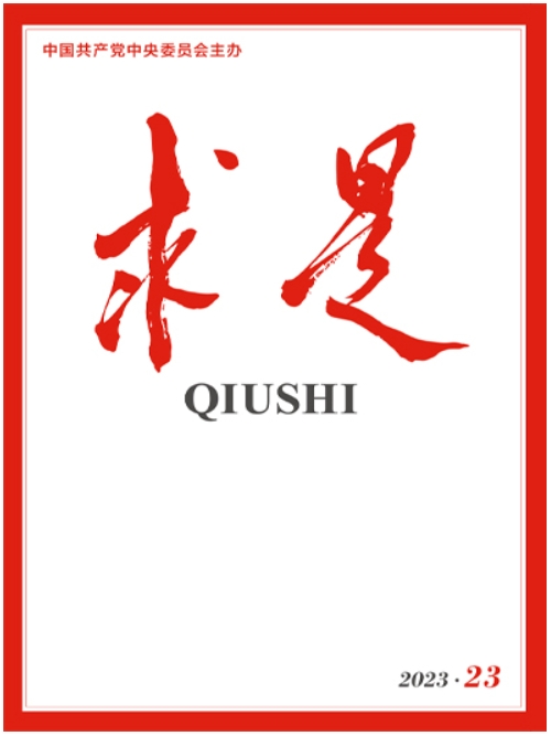 張玉卓、國資、央企、國資委、書記、主任、國企、企業(yè)改革
