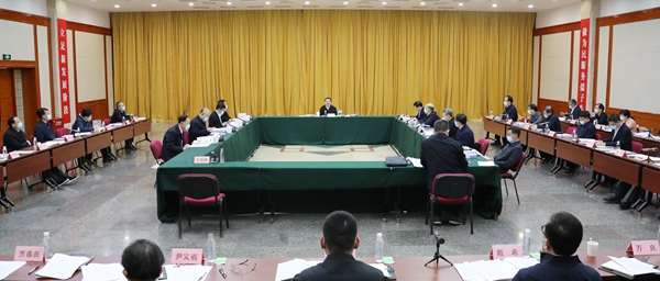 郝鵬、國資、央企、國資委、書記、主任、國企、企業(yè)改革