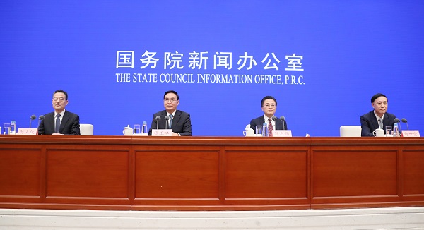 張玉卓、國資、央企、國資委、書記、主任、國企、企業(yè)改革