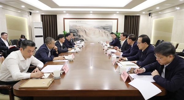 張玉卓、國資、央企、國資委、書記、主任、國企、企業(yè)改革