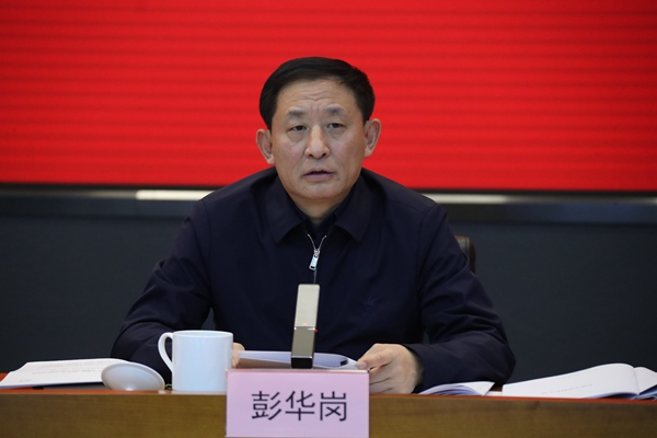 翁杰明、國資、國企、央企、國資委、副主任、企業(yè)改革、新聞宣傳
