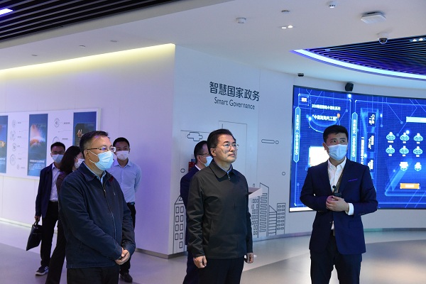 翁杰明、國資、國企、央企、國資委、副主任、企業(yè)改革、新聞宣傳