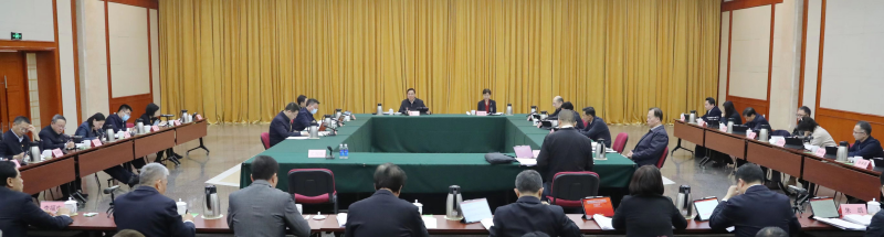 張玉卓、國資、央企、國資委、書記、主任、國企、企業(yè)改革