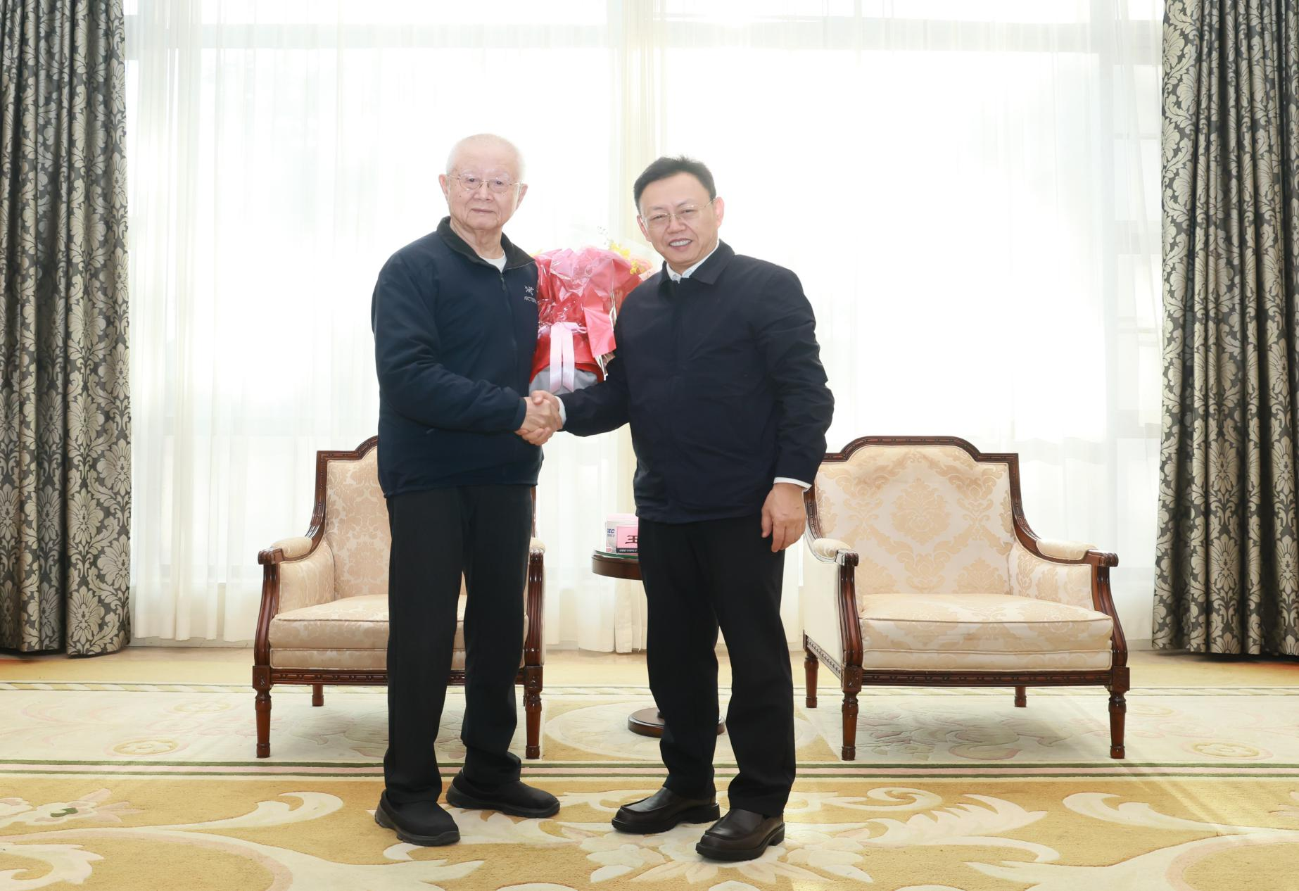 張玉卓、國(guó)資、央企、國(guó)資委、書記、主任、國(guó)企、企業(yè)改革