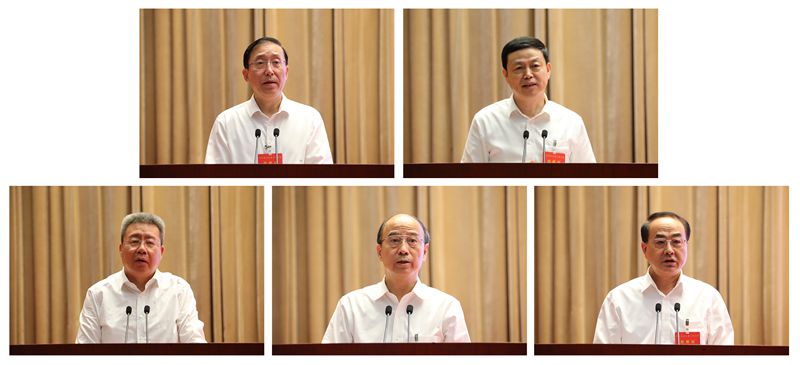 郝鵬、國(guó)資、央企、國(guó)資委、書記、主任、國(guó)企、企業(yè)改革