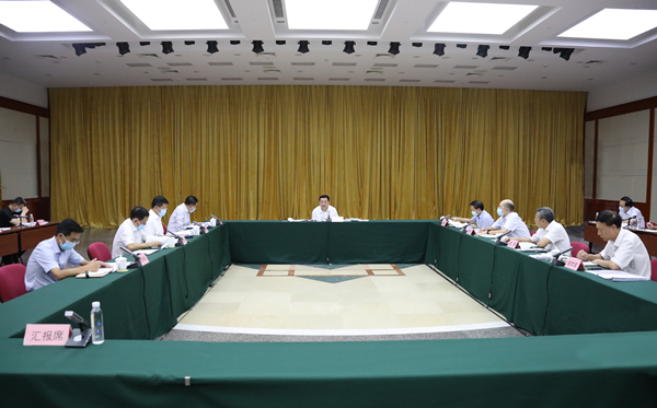 郝鵬、國資、央企、國資委、書記、主任、國企、企業(yè)改革