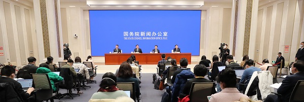 張玉卓、國資、央企、國資委、書記、主任、國企、企業(yè)改革
