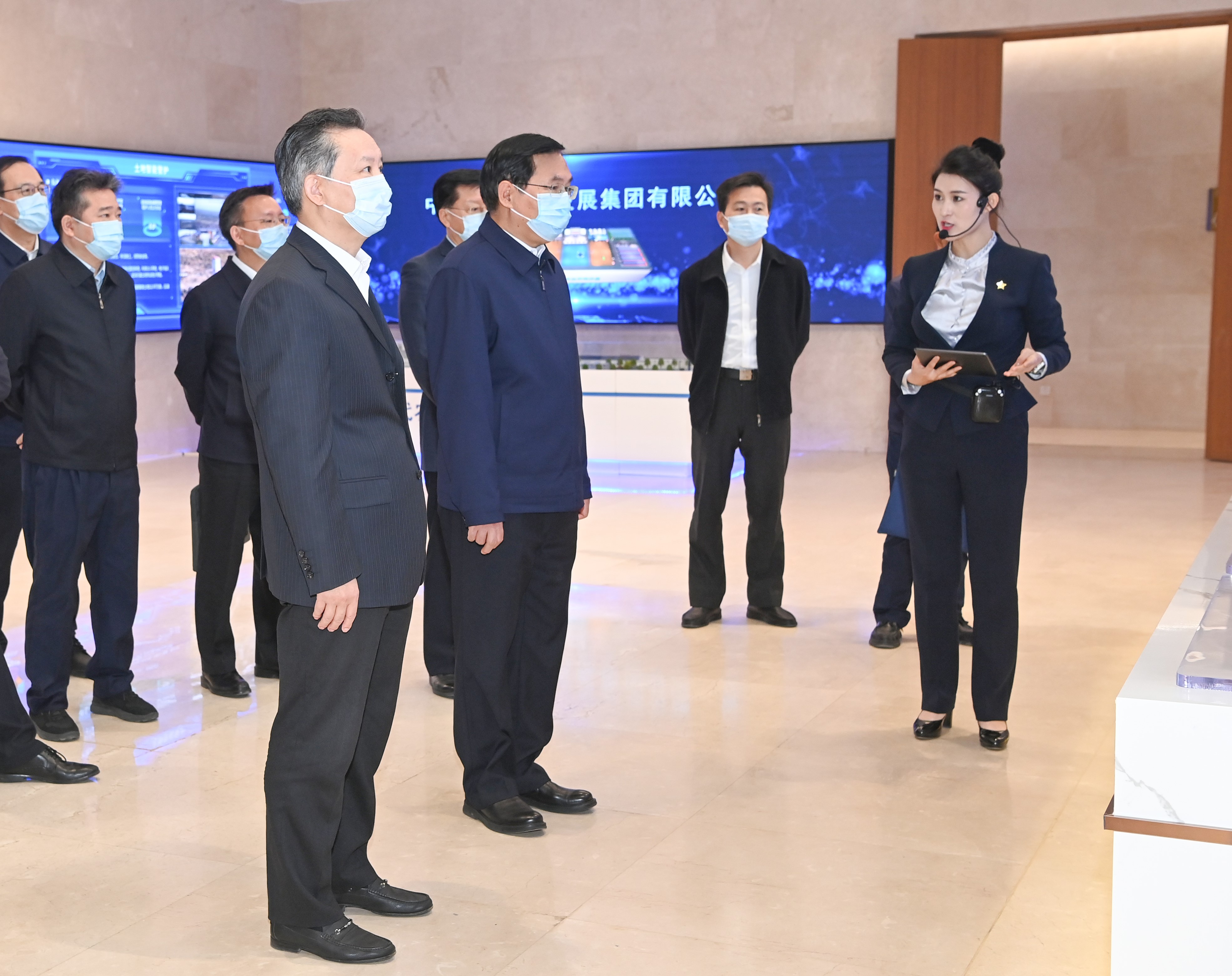 張玉卓、國資、央企、國資委、書記、主任、國企、企業(yè)改革