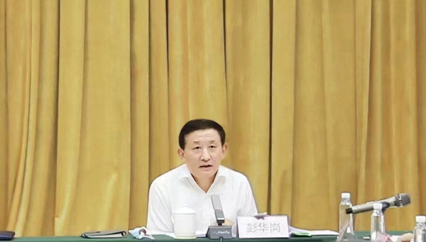 翁杰明、國(guó)資、國(guó)企、央企、國(guó)資委、副主任、企業(yè)改革、新聞宣傳
