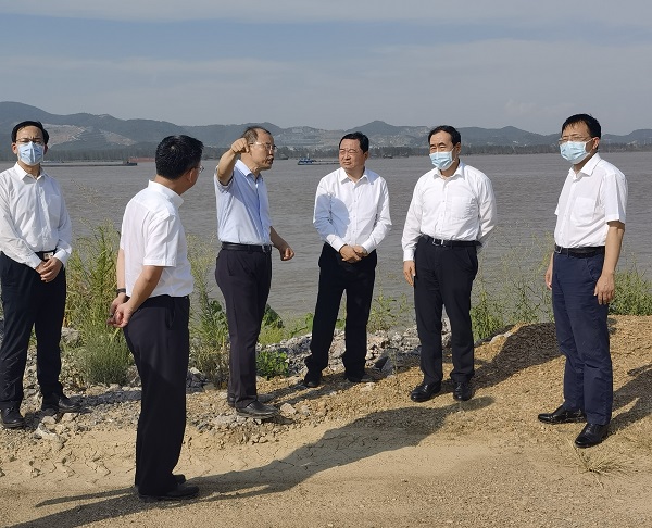 郝鵬、國資、央企、國資委、書記、主任、國企、企業(yè)改革