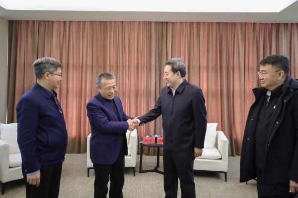 張玉卓、國資、央企、國資委、書記、主任、國企、企業(yè)改革