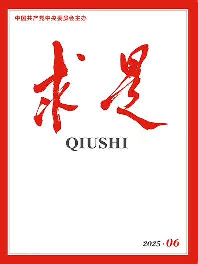 張玉卓、國(guó)資、央企、國(guó)資委、書(shū)記、主任、國(guó)企、企業(yè)改革