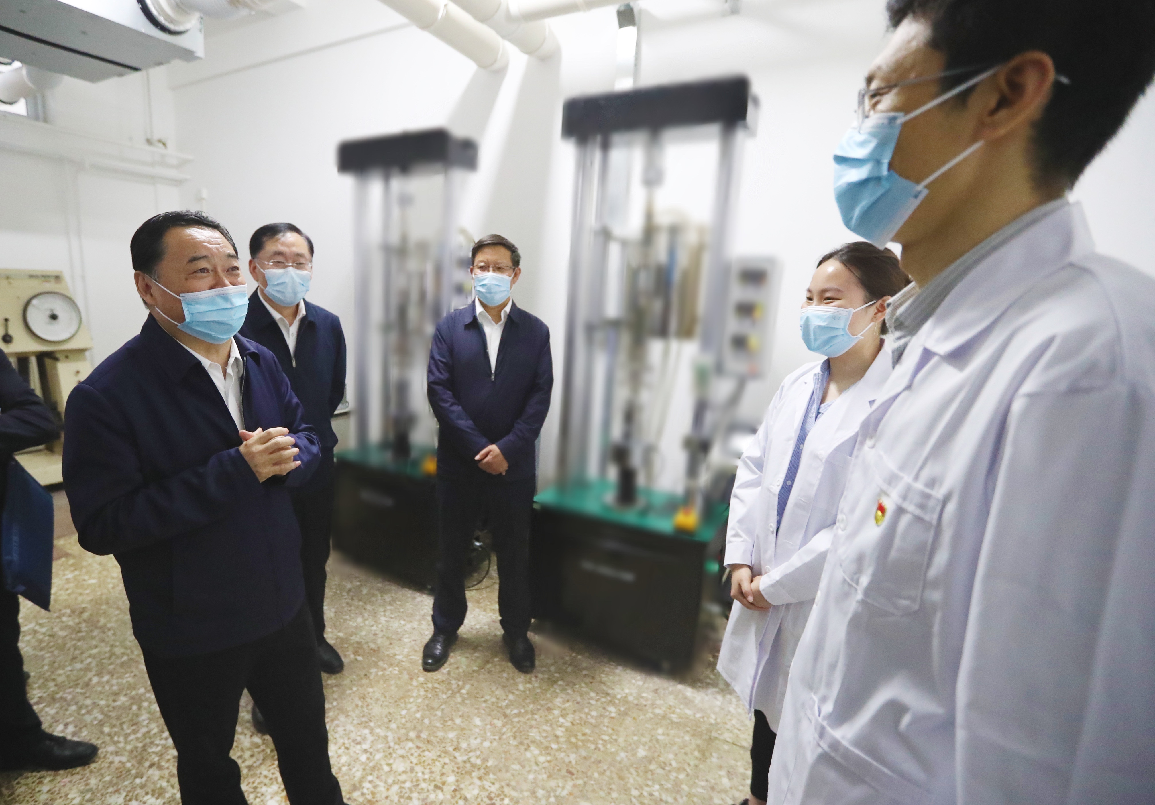 郝鵬、國資、央企、國資委、書記、主任、國企、企業(yè)改革