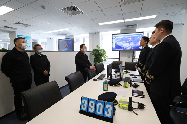 郝鵬、國資、央企、國資委、書記、主任、國企、企業(yè)改革