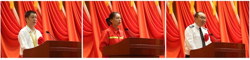 郝鵬、國資、央企、國資委、書記、主任、國企、企業(yè)改革