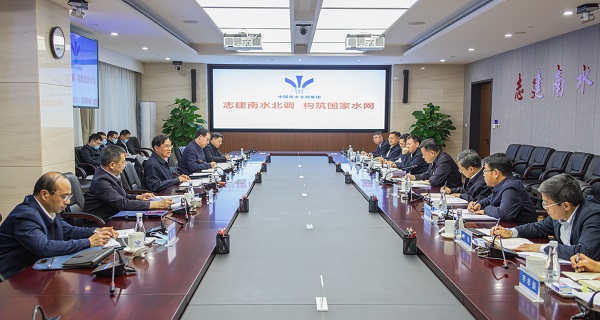 張玉卓、國(guó)資、央企、國(guó)資委、書(shū)記、主任、國(guó)企、企業(yè)改革