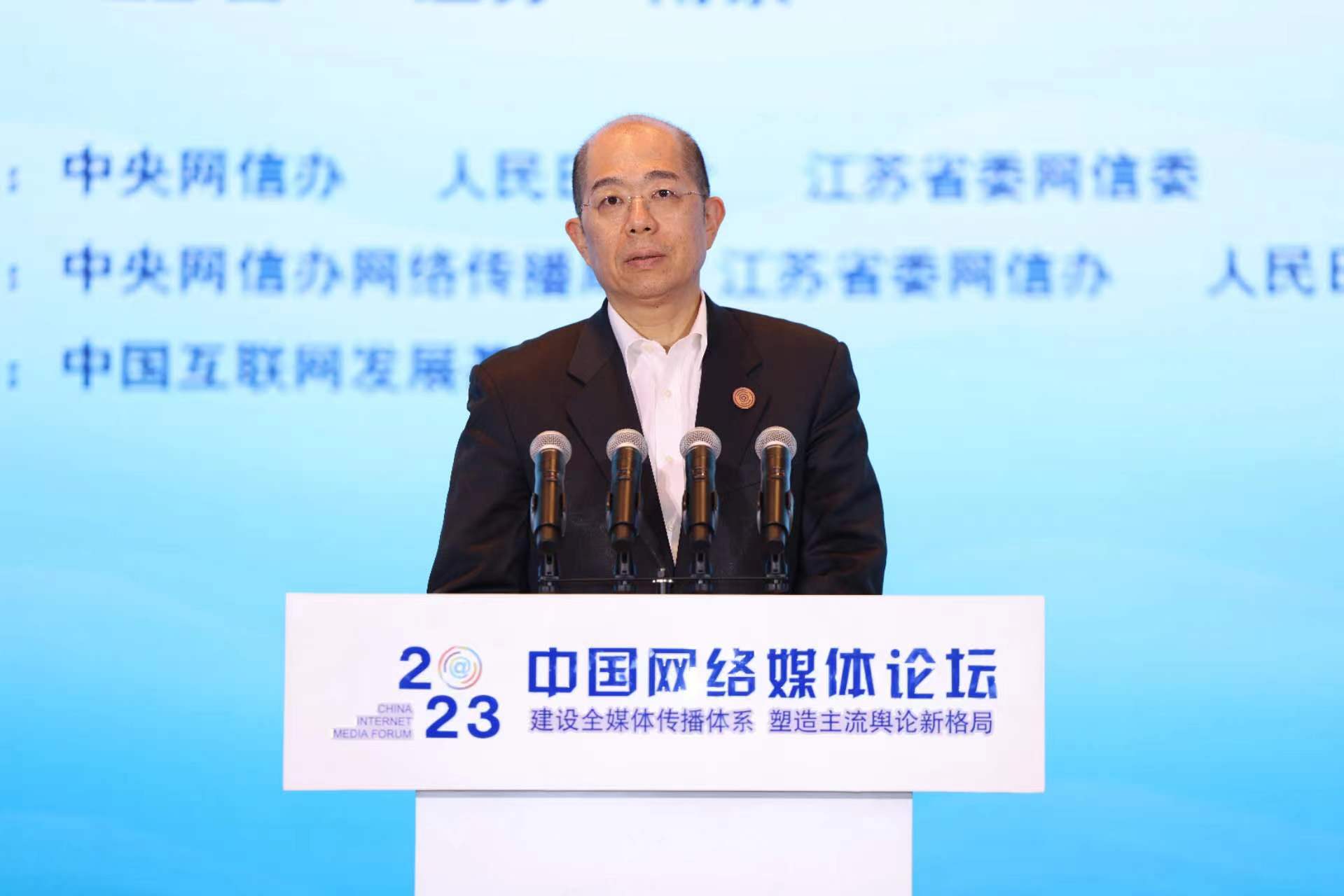 張玉卓、國資、央企、國資委、書記、主任、國企、企業(yè)改革