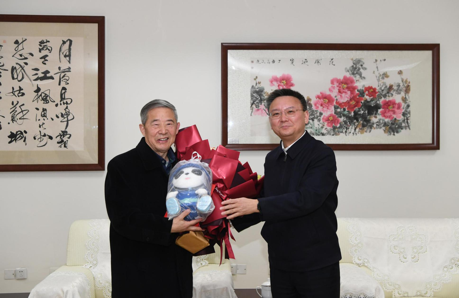 張玉卓、國(guó)資、央企、國(guó)資委、書記、主任、國(guó)企、企業(yè)改革