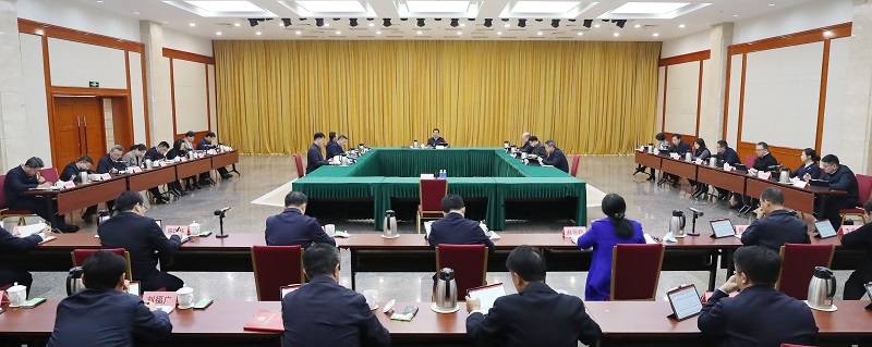 張玉卓、國資、央企、國資委、書記、主任、國企、企業(yè)改革