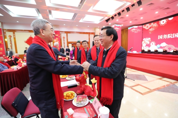 張玉卓、國資、央企、國資委、書記、主任、國企、企業(yè)改革