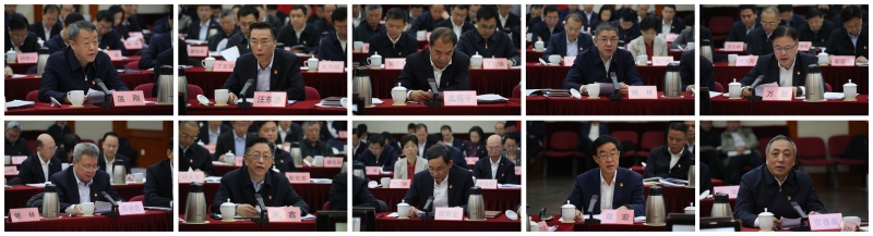 張玉卓、國資、央企、國資委、書記、主任、國企、企業(yè)改革