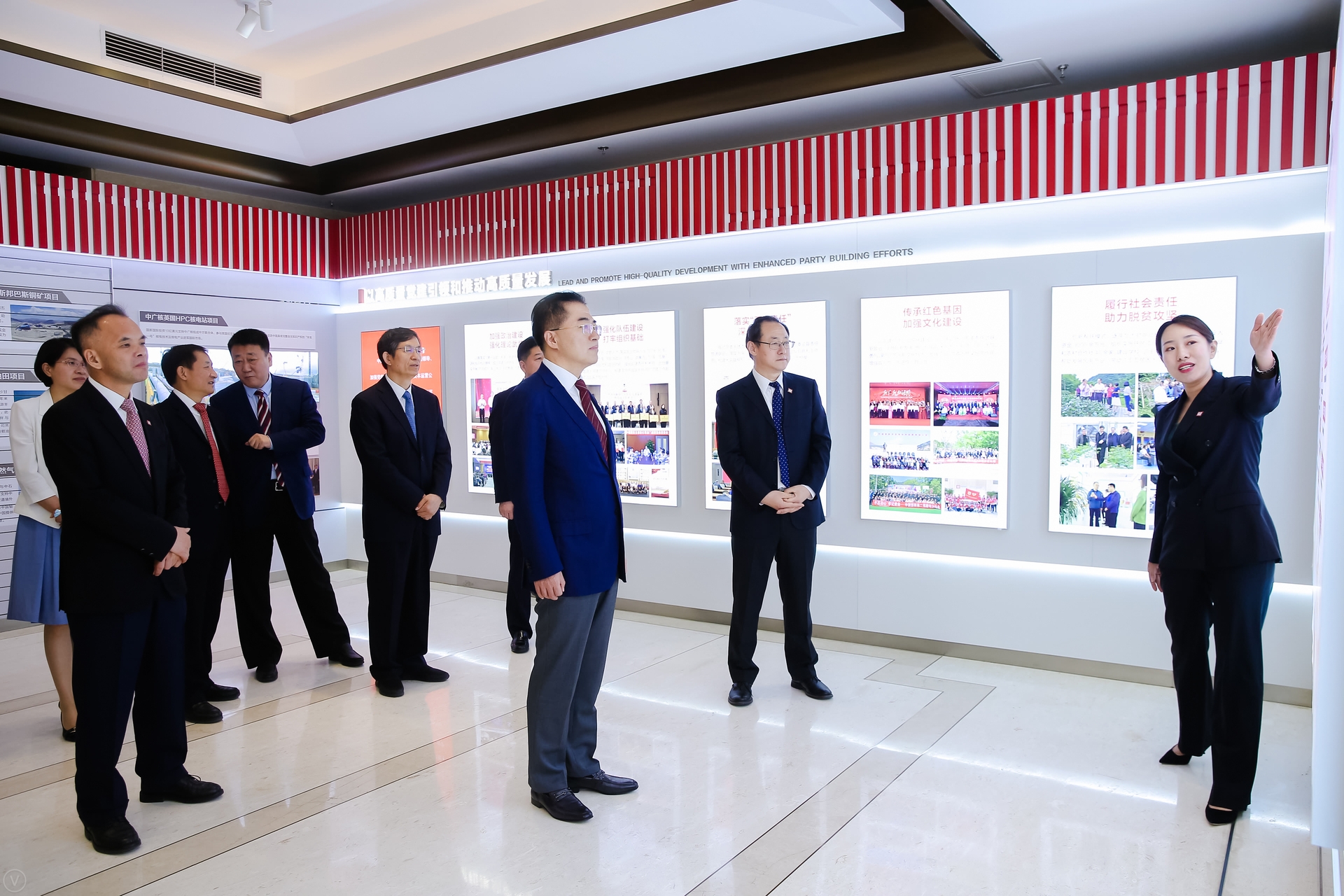 翁杰明、國(guó)資、國(guó)企、央企、國(guó)資委、副主任、企業(yè)改革、新聞宣傳