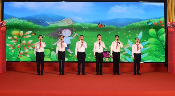 張玉卓、國資、央企、國資委、書記、主任、國企、企業(yè)改革