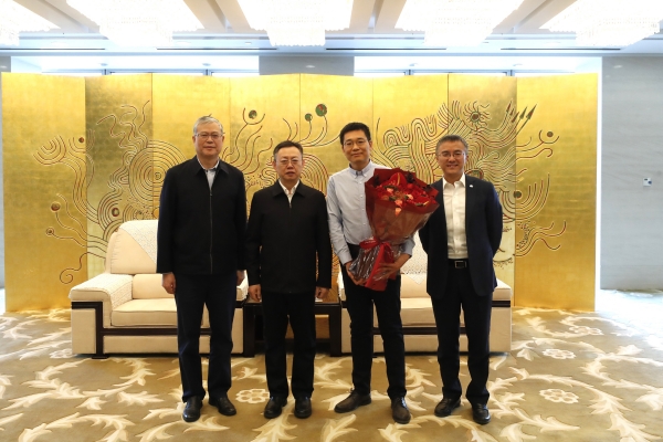 張玉卓、國資、央企、國資委、書記、主任、國企、企業(yè)改革