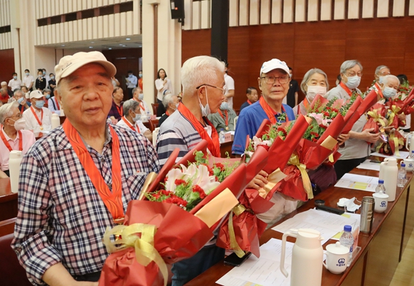 郝鵬、國(guó)資、央企、國(guó)資委、書(shū)記、主任、國(guó)企、企業(yè)改革