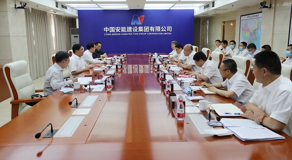 張玉卓、國(guó)資、央企、國(guó)資委、書記、主任、國(guó)企、企業(yè)改革