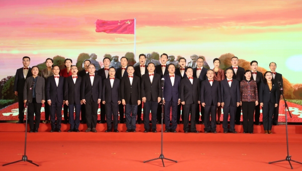 張玉卓、國資、央企、國資委、書記、主任、國企、企業(yè)改革