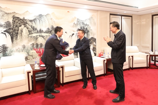 張玉卓、國資、央企、國資委、書記、主任、國企、企業(yè)改革