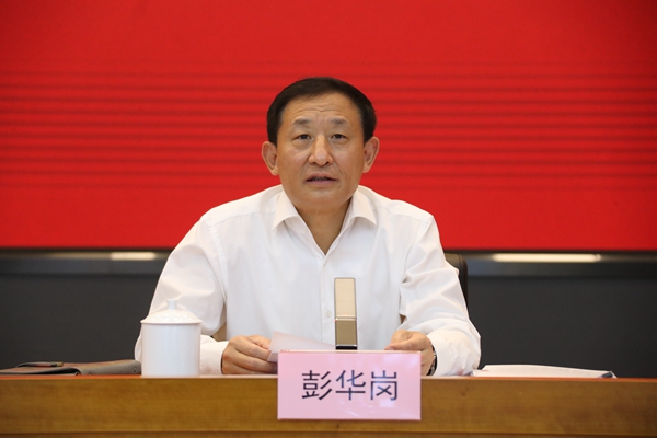 翁杰明、國資、國企、央企、國資委、副主任、企業(yè)改革、新聞宣傳