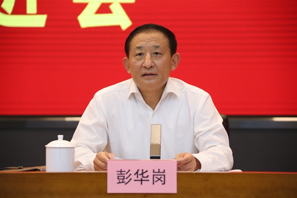 翁杰明、國資、國企、央企、國資委、副主任、企業(yè)改革、新聞宣傳