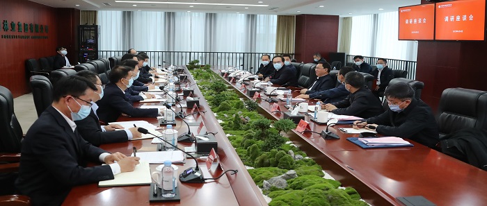 張玉卓、國資、央企、國資委、書記、主任、國企、企業(yè)改革