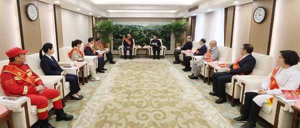張玉卓、國(guó)資、央企、國(guó)資委、書記、主任、國(guó)企、企業(yè)改革