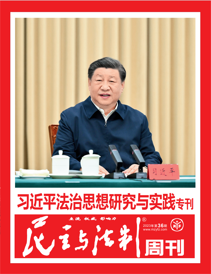 張玉卓、國資、央企、國資委、書記、主任、國企、企業(yè)改革