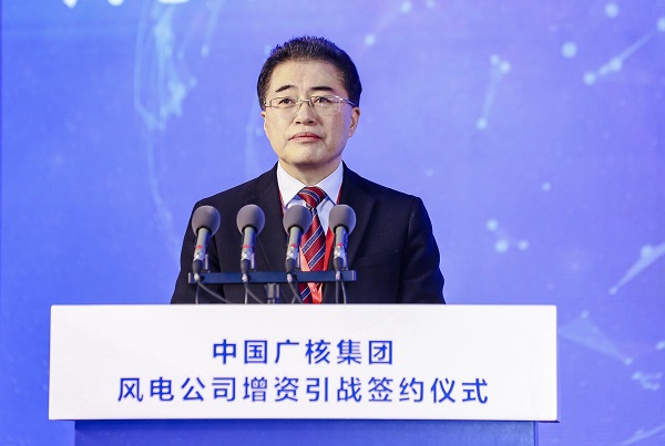 翁杰明、國資、國企、央企、國資委、副主任、企業(yè)改革、新聞宣傳