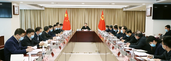 郝鵬、國資、央企、國資委、書記、主任、國企、企業(yè)改革