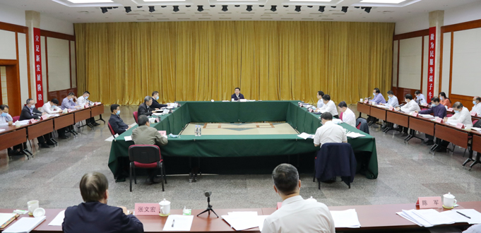 郝鵬、國資、央企、國資委、書記、主任、國企、企業(yè)改革