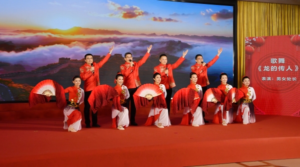 張玉卓、國資、央企、國資委、書記、主任、國企、企業(yè)改革
